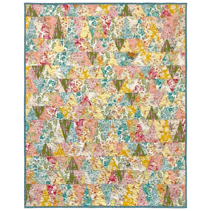 stitchinpost58003