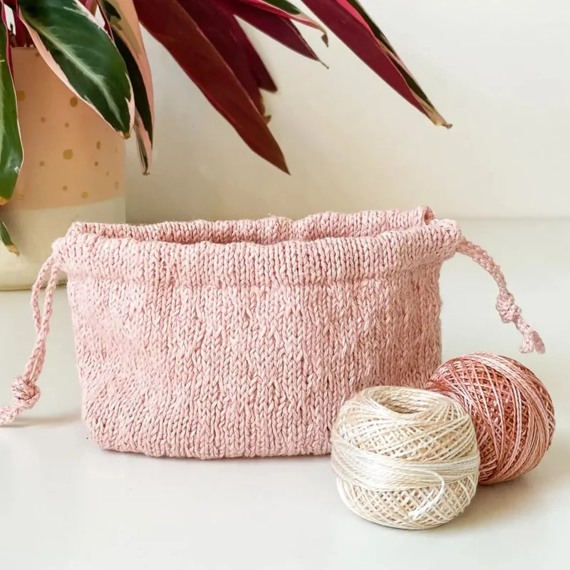 stitchinpost58058