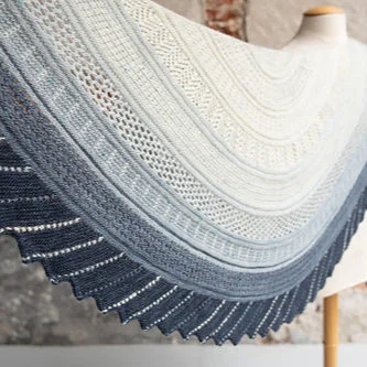 stitchinpost58102