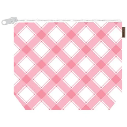 stitchinpost58131