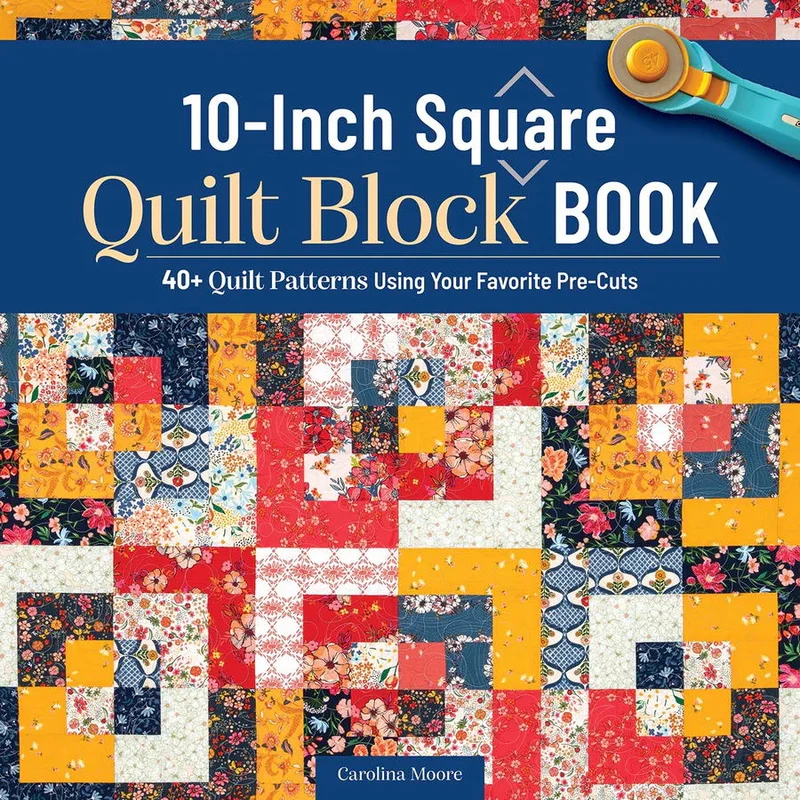 stitchinpost60256