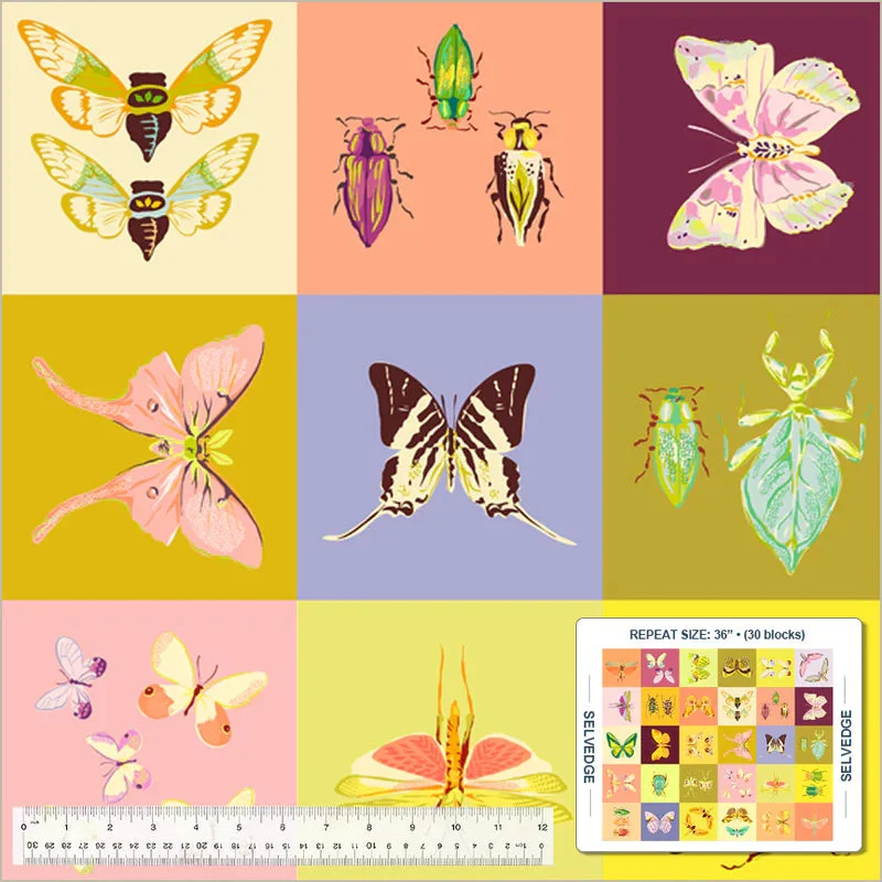 stitchinpost60509