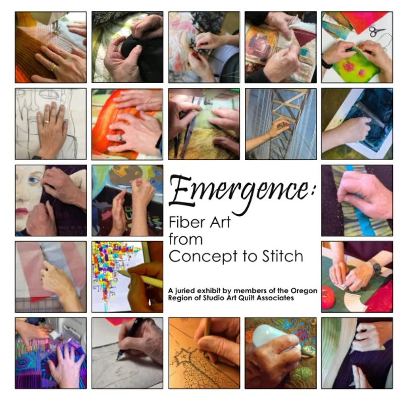 stitchinpost60526