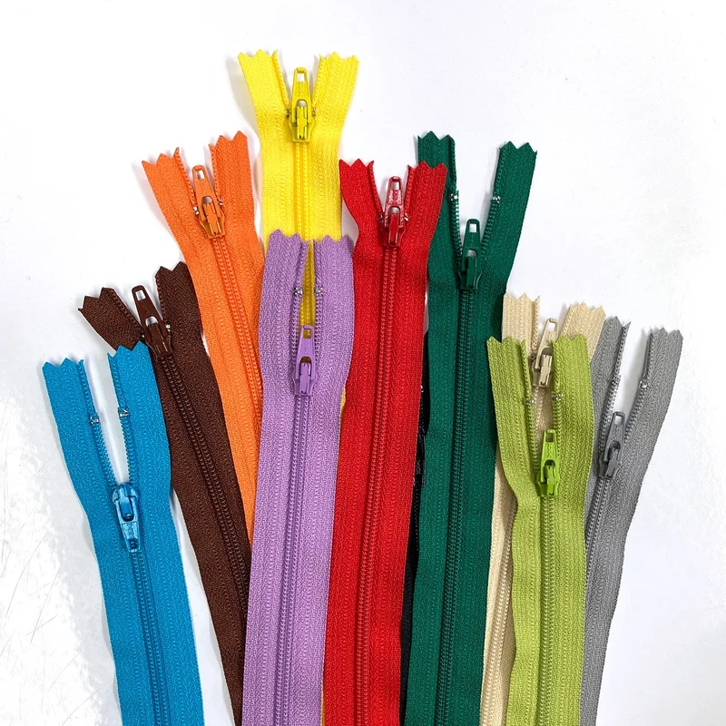 stitchinpost60563
