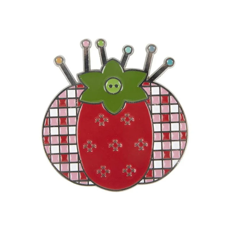stitchinpost60867