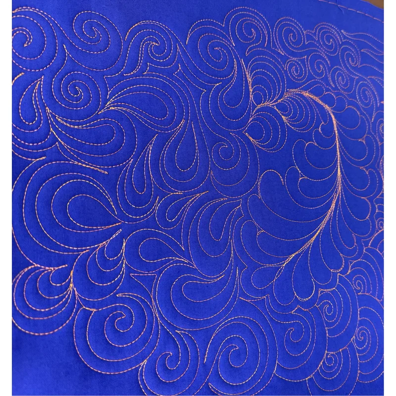 stitchinpost61099
