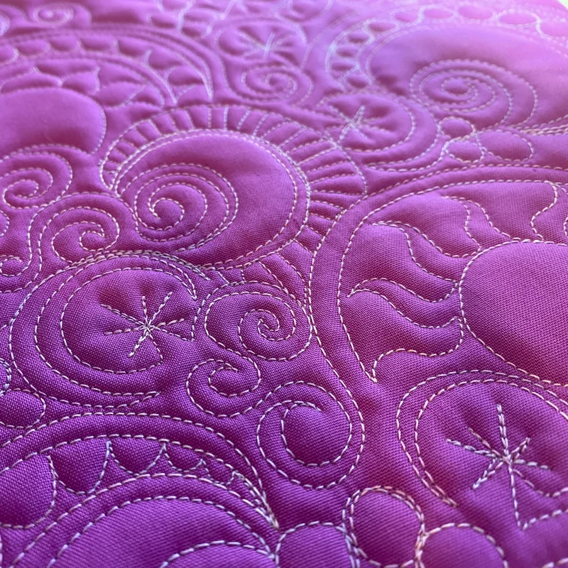 stitchinpost61171