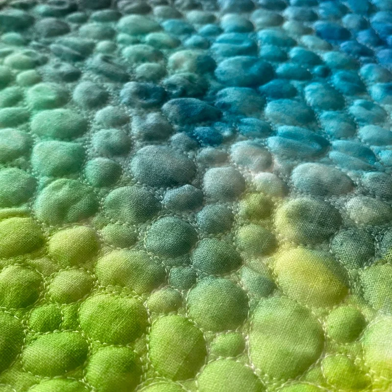 stitchinpost61175