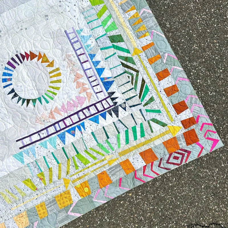 stitchinpost61274
