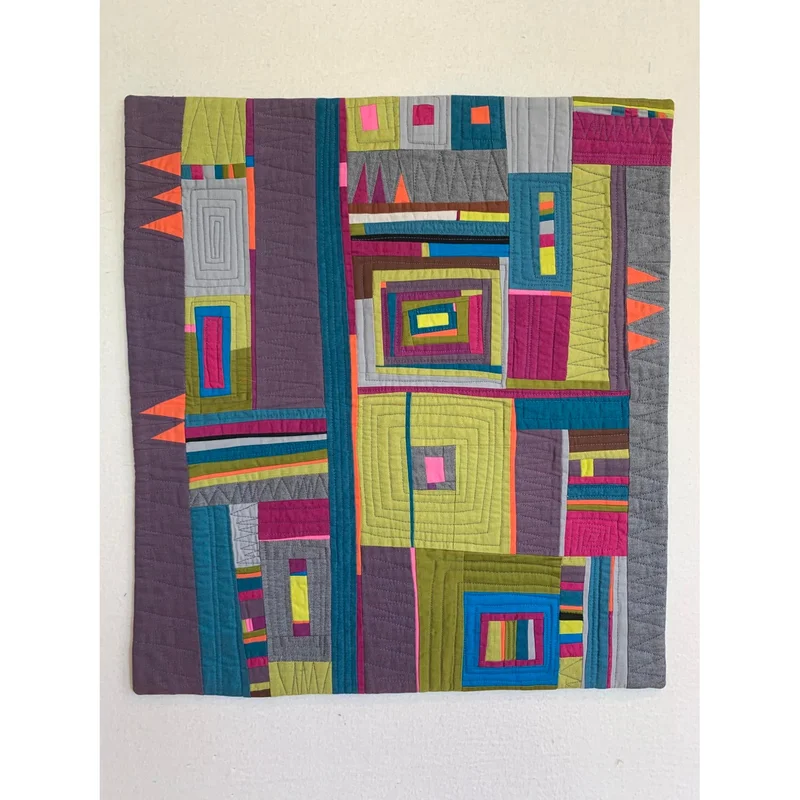 stitchinpost61303