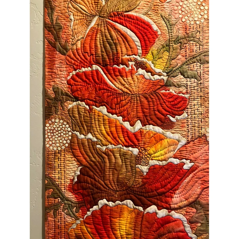 stitchinpost61308