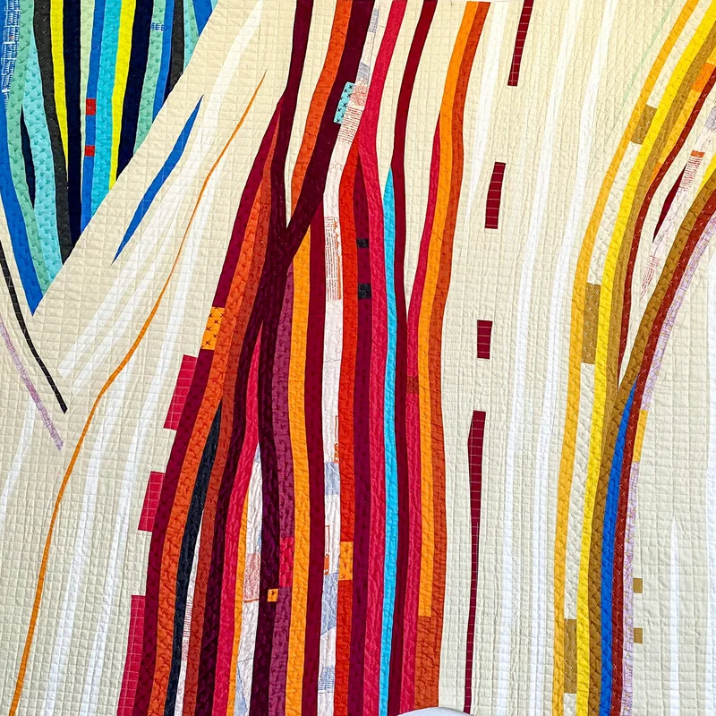 stitchinpost61478