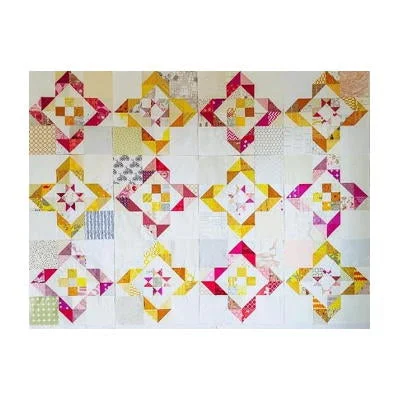 stitchinpost61483
