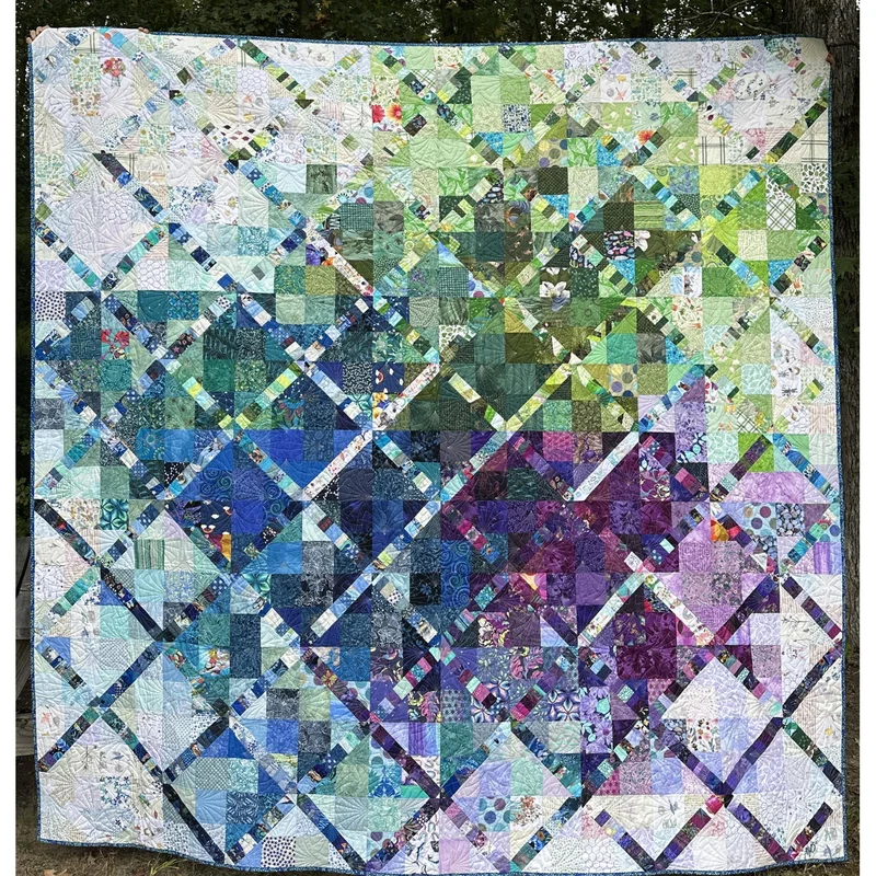 stitchinpost61495
