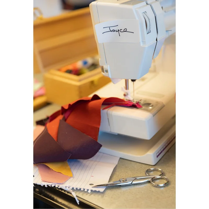 stitchinpost61574