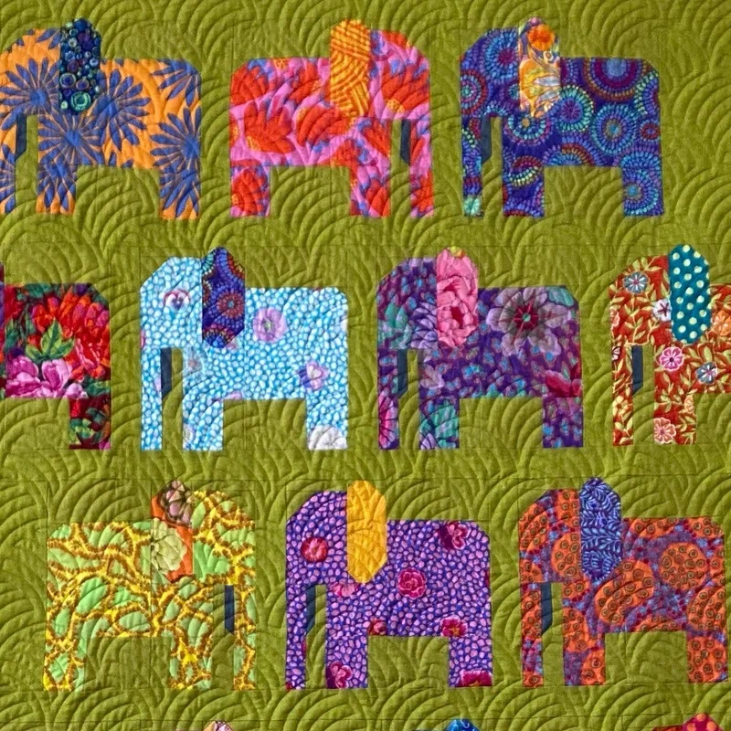stitchinpost61660