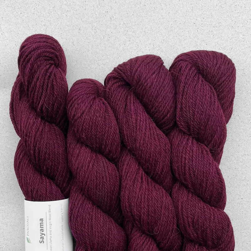 stitchinpost61674