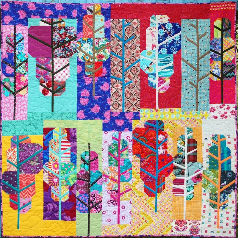 stitchinpost61821