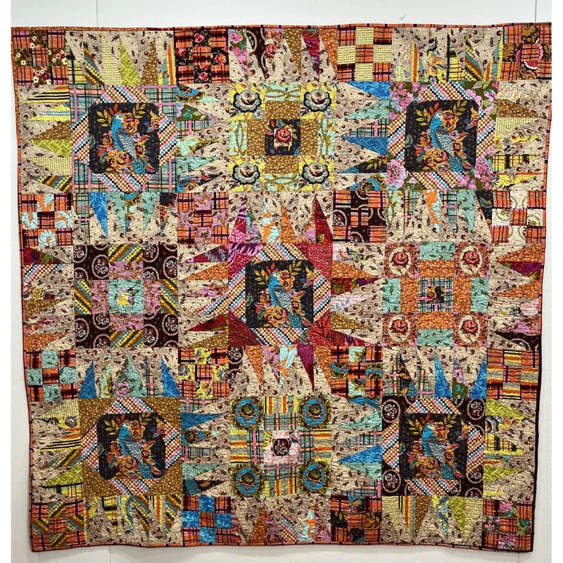 stitchinpost61832