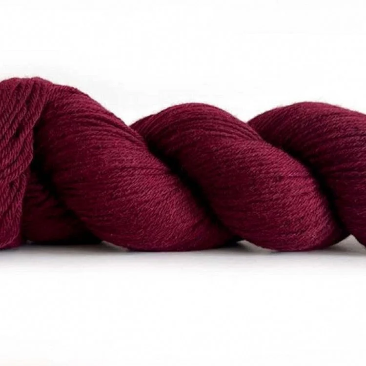 stitchinpost61990