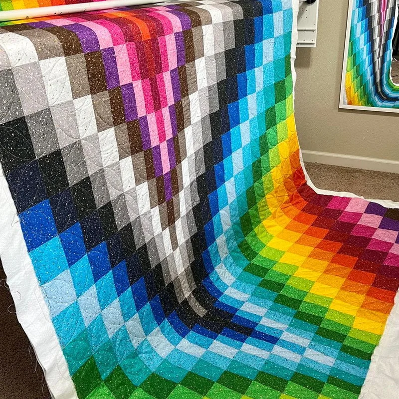 stitchinpost62012