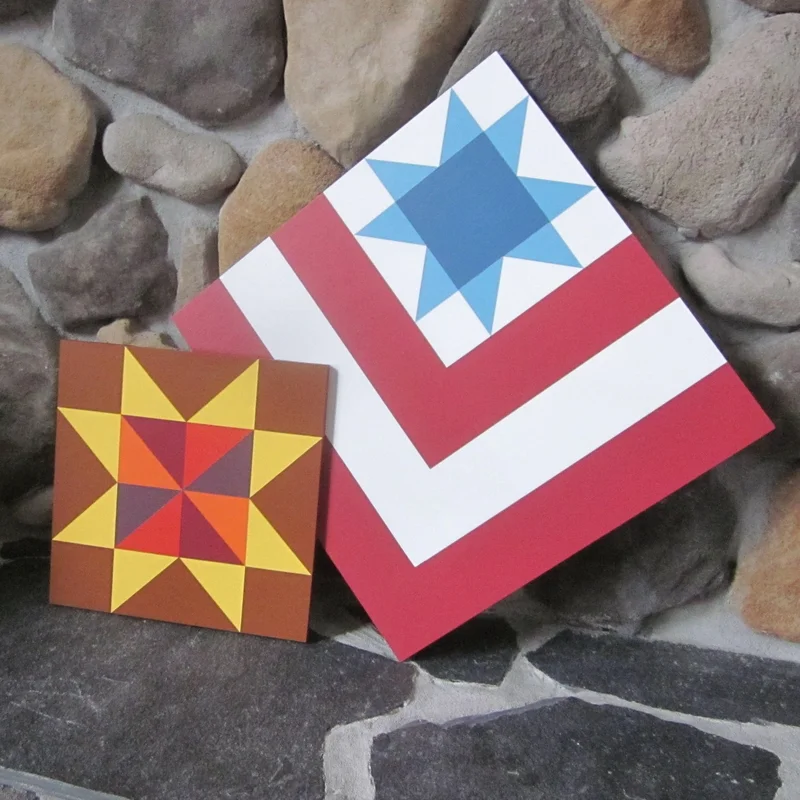 stitchinpost62054