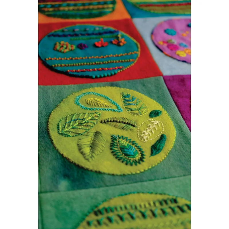 stitchinpost62066