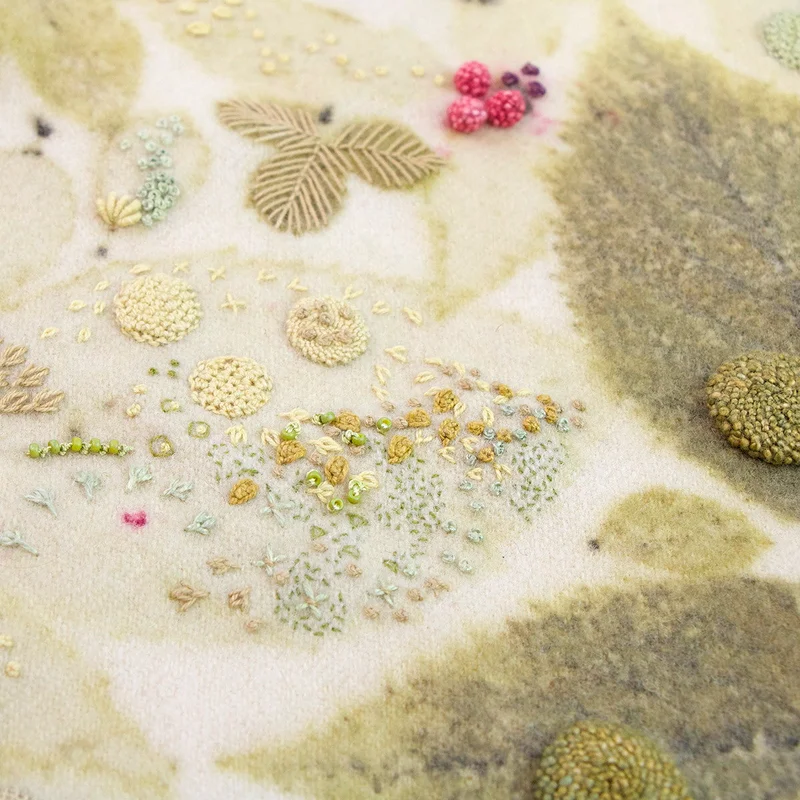 stitchinpost62071