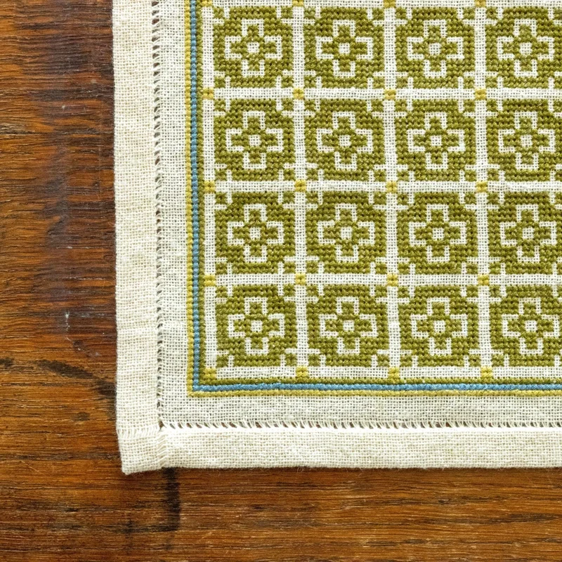 stitchinpost62151