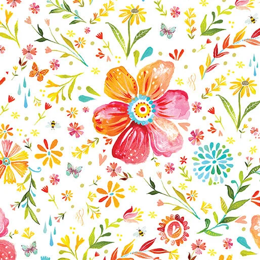 stitchinpost62209