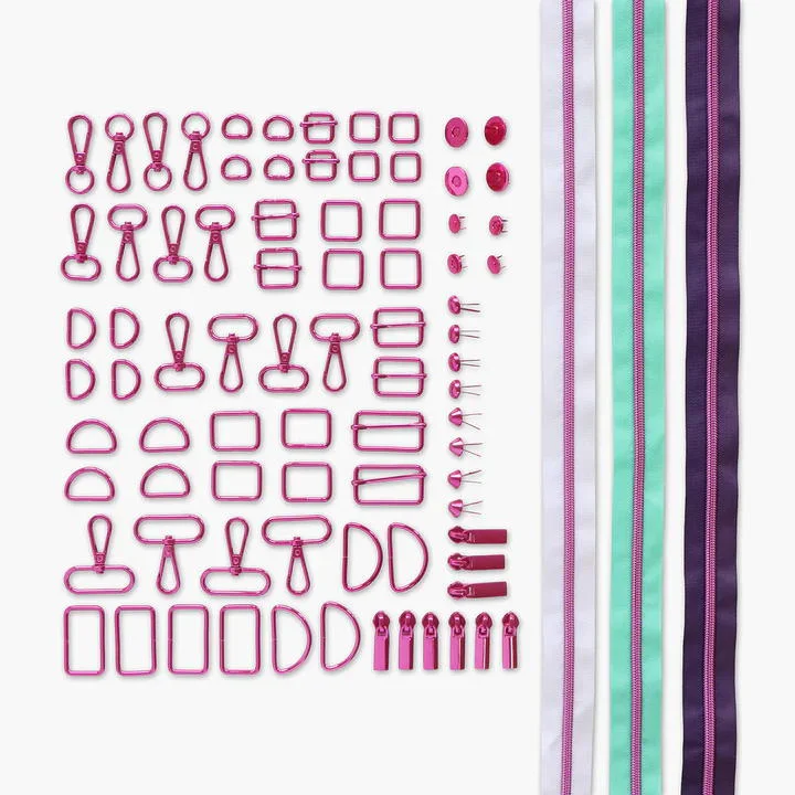 stitchinpost62672