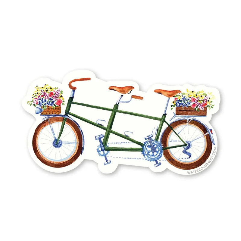 stitchinpost62762