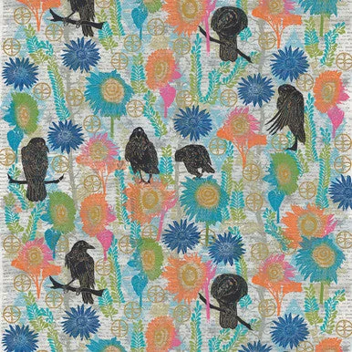 stitchinpost62815
