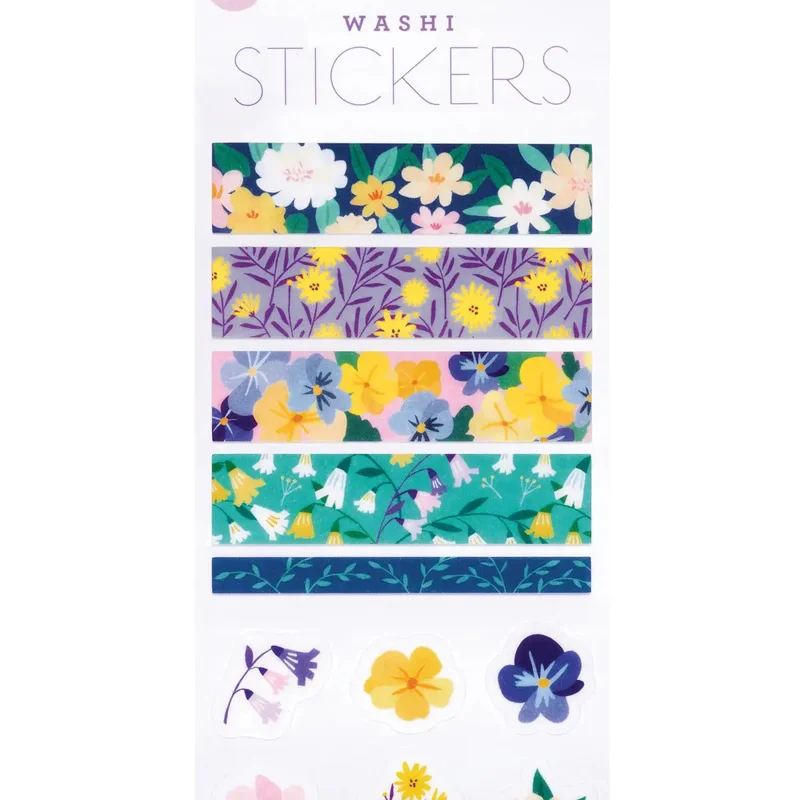 stitchinpost62928