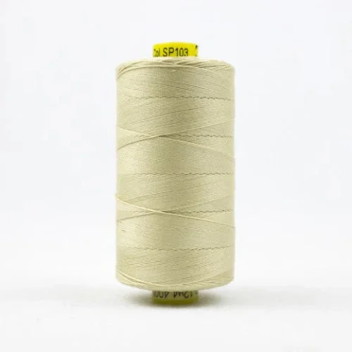 stitchinpost62949