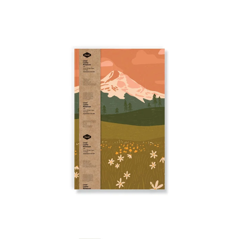 stitchinpost62953