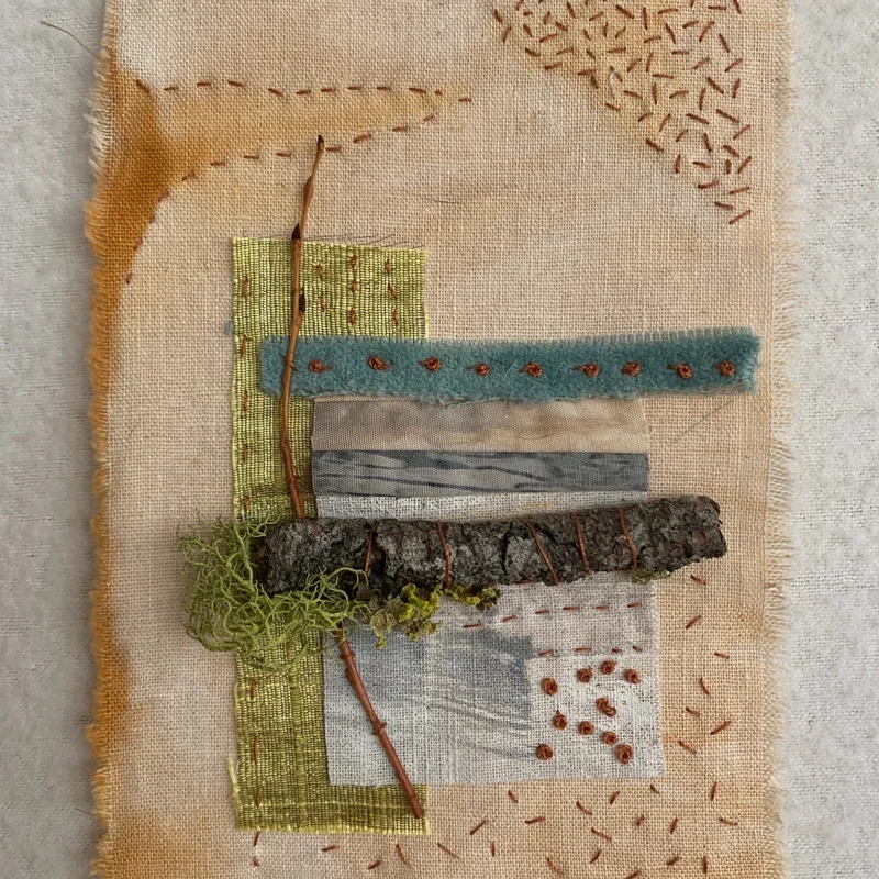 stitchinpost63031