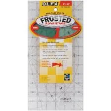 stitchinpost63037