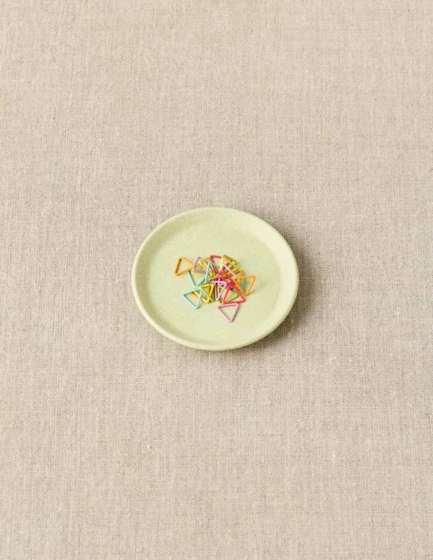 stitchinpost63885