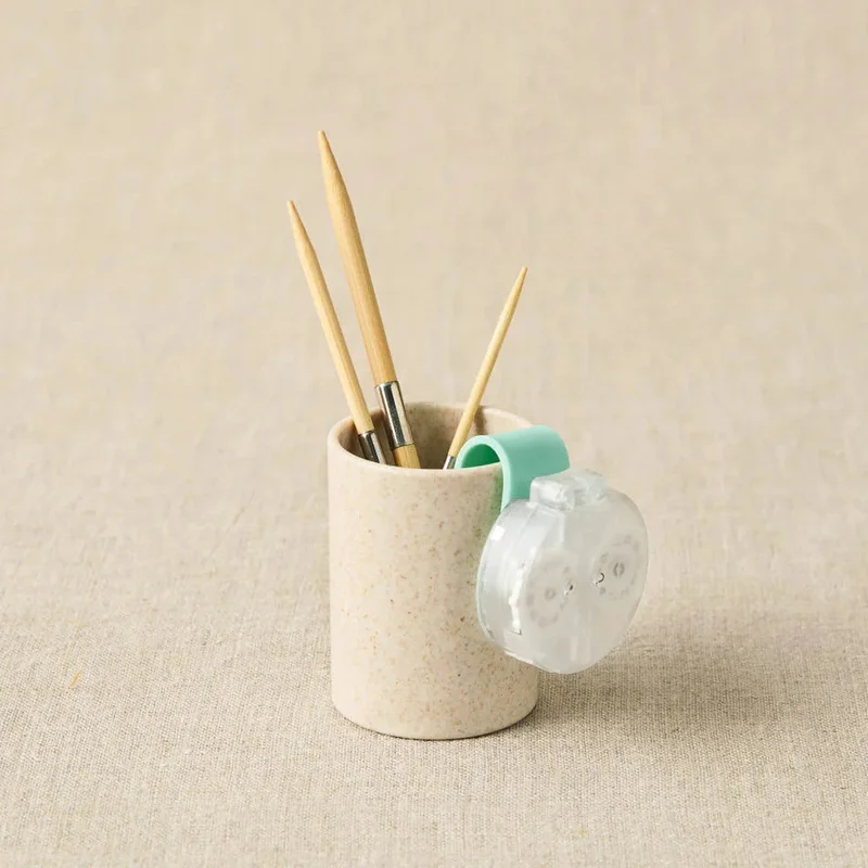 stitchinpost63889