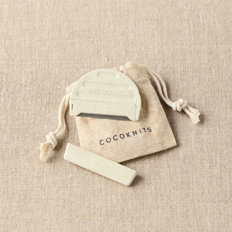 stitchinpost63897