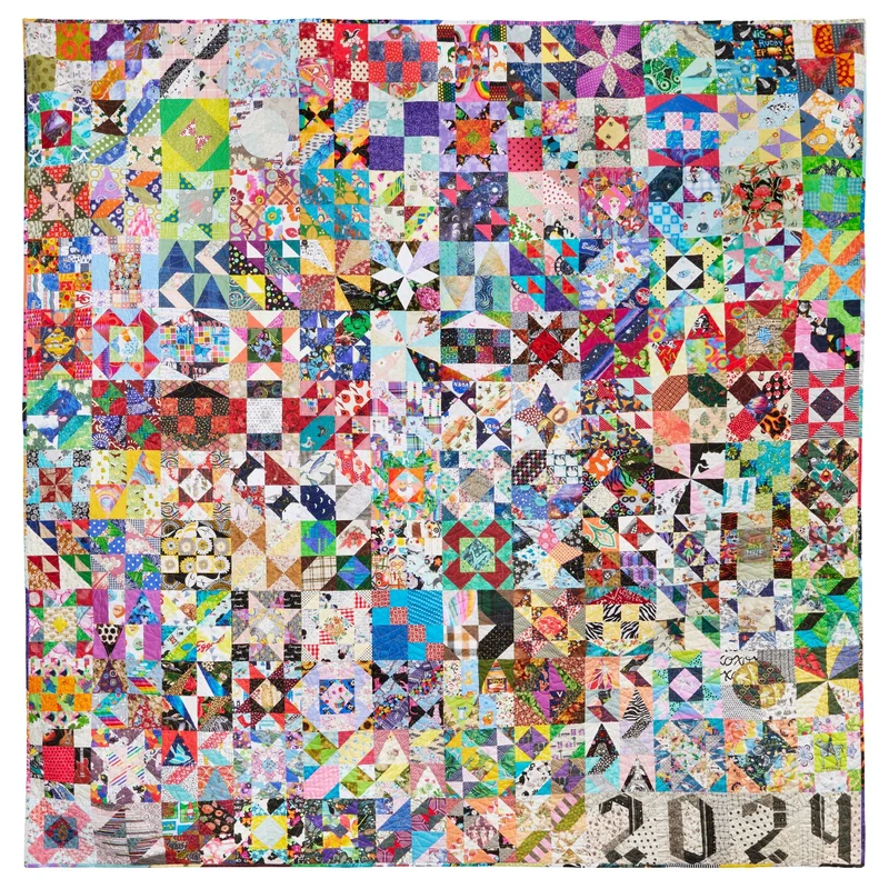 stitchinpost63912