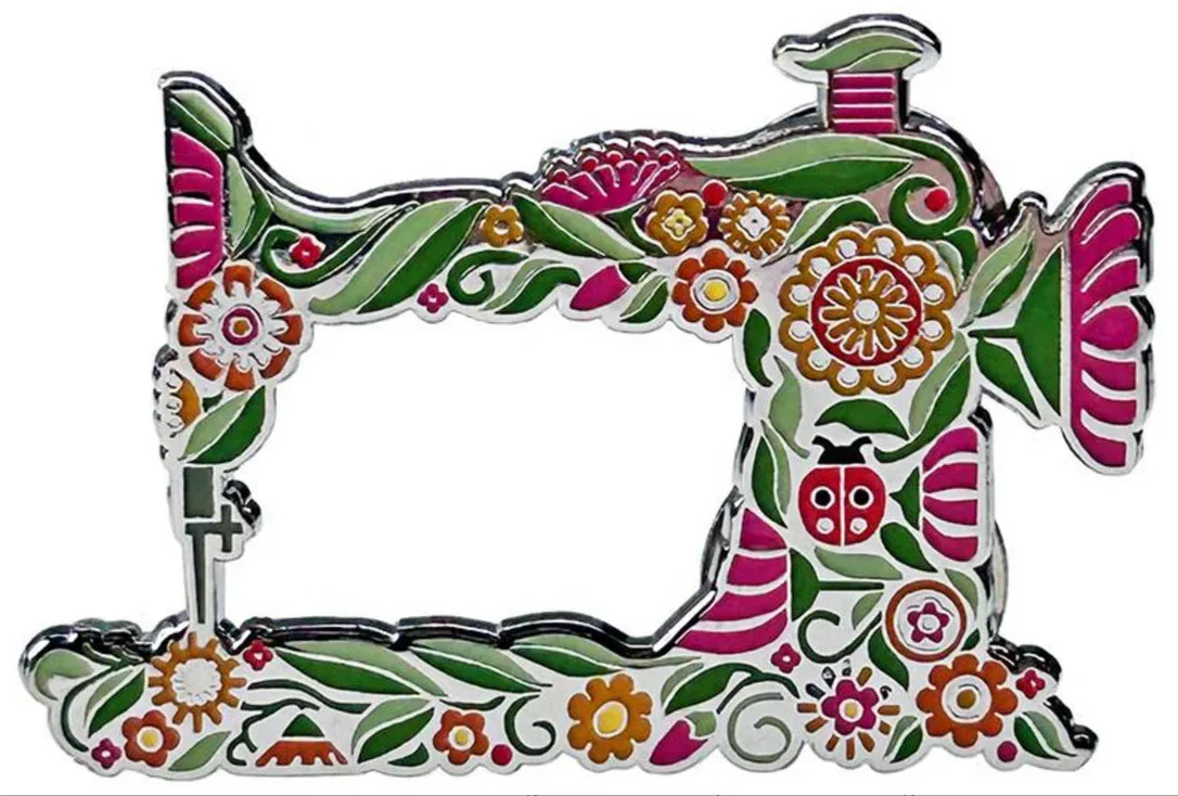 stitchinpost63958