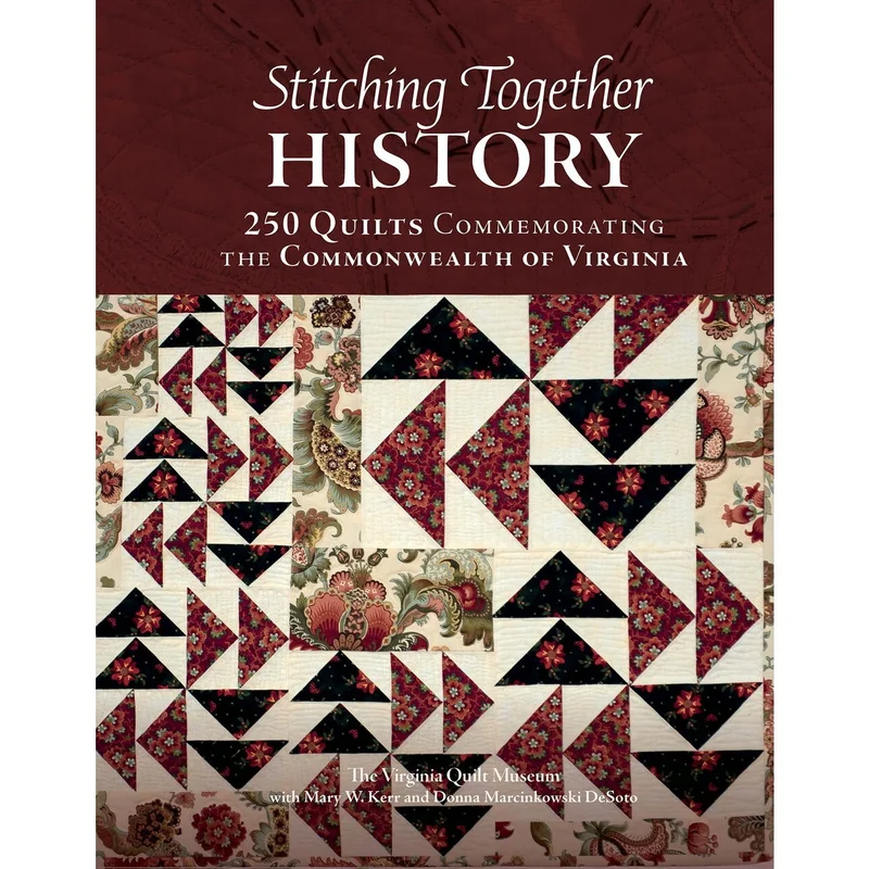 stitchinpost64006