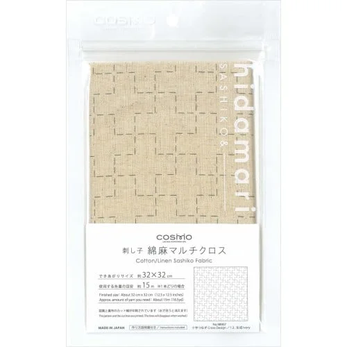 stitchinpost64024