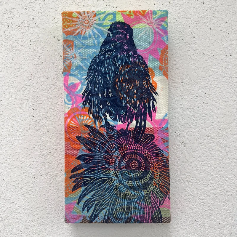 stitchinpost64059