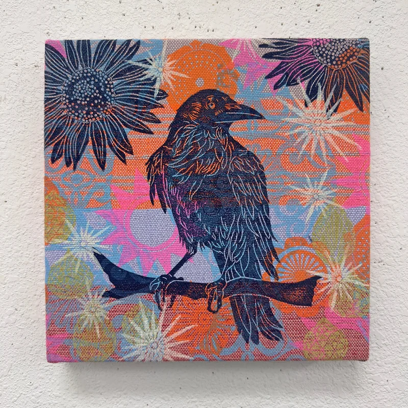 stitchinpost64075
