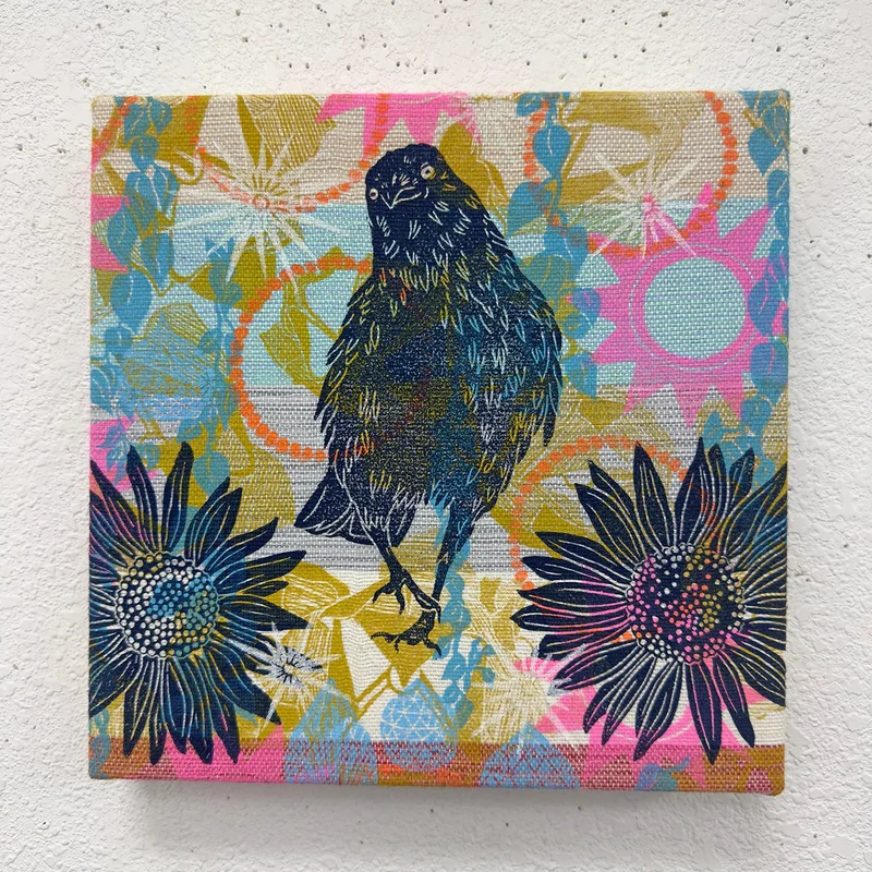 stitchinpost64080