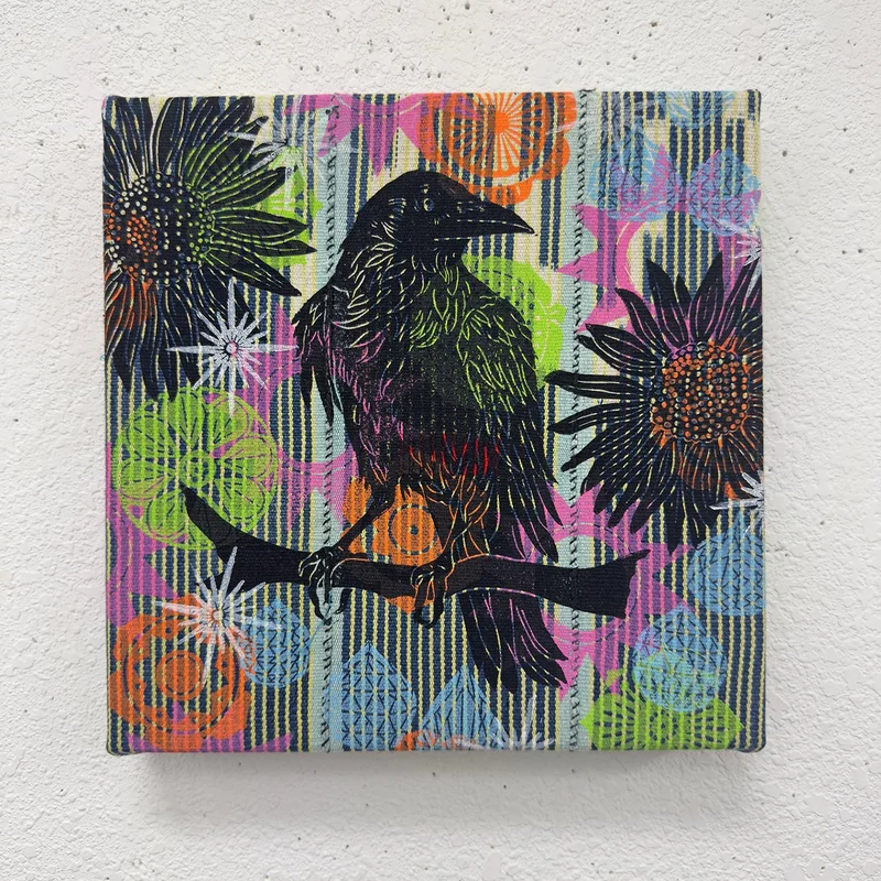 stitchinpost64085