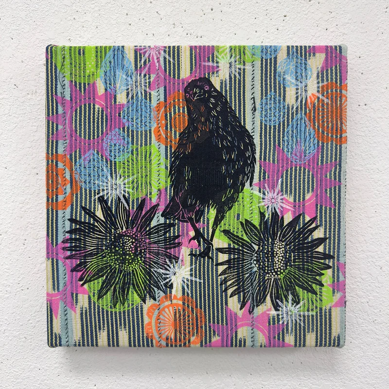 stitchinpost64090
